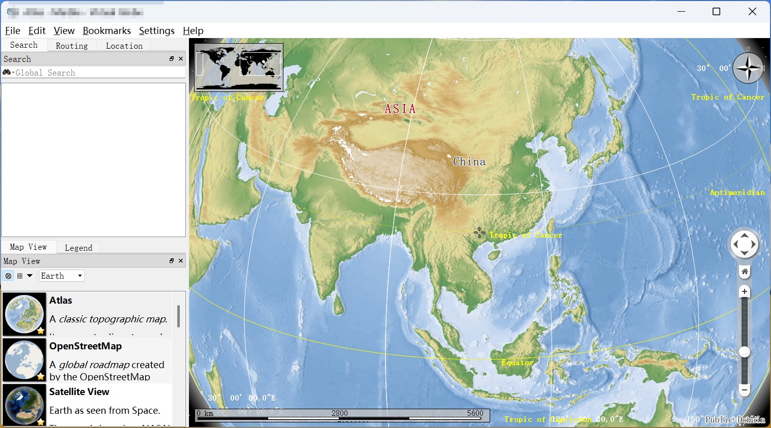 QQ20260915-211833.jpg