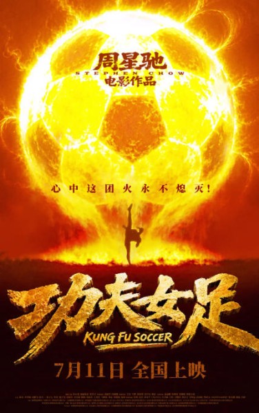 63adf76a45634ef6eb8c8ab3830be537_104415p6y8xc6046xojei2.jpg.thumb.jpg