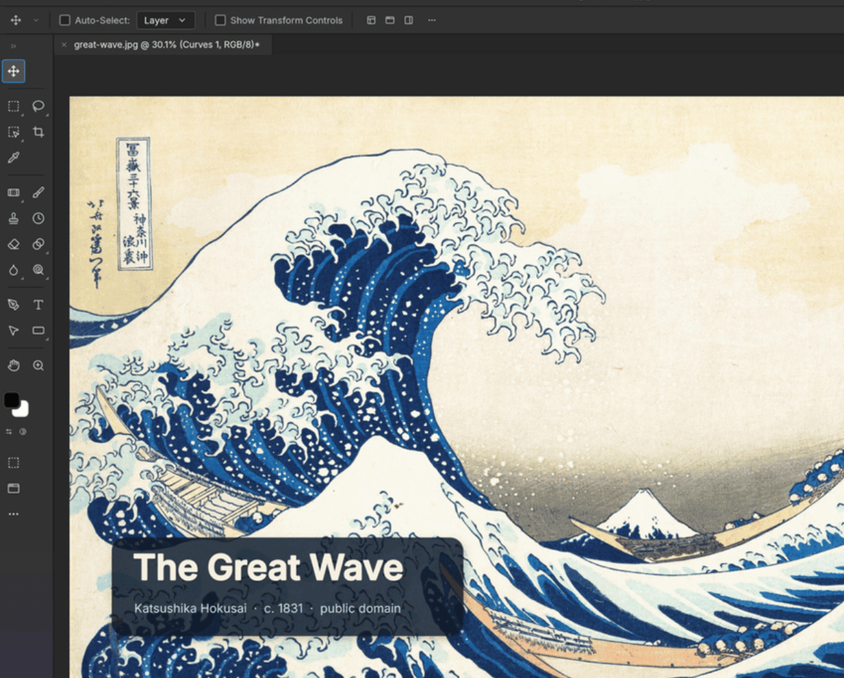 ScreenShot_2026-10-11_210229_408.png