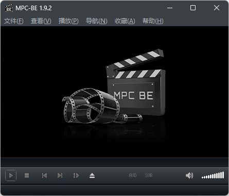 ScreenShot_2026-10-14_094654_200.png
