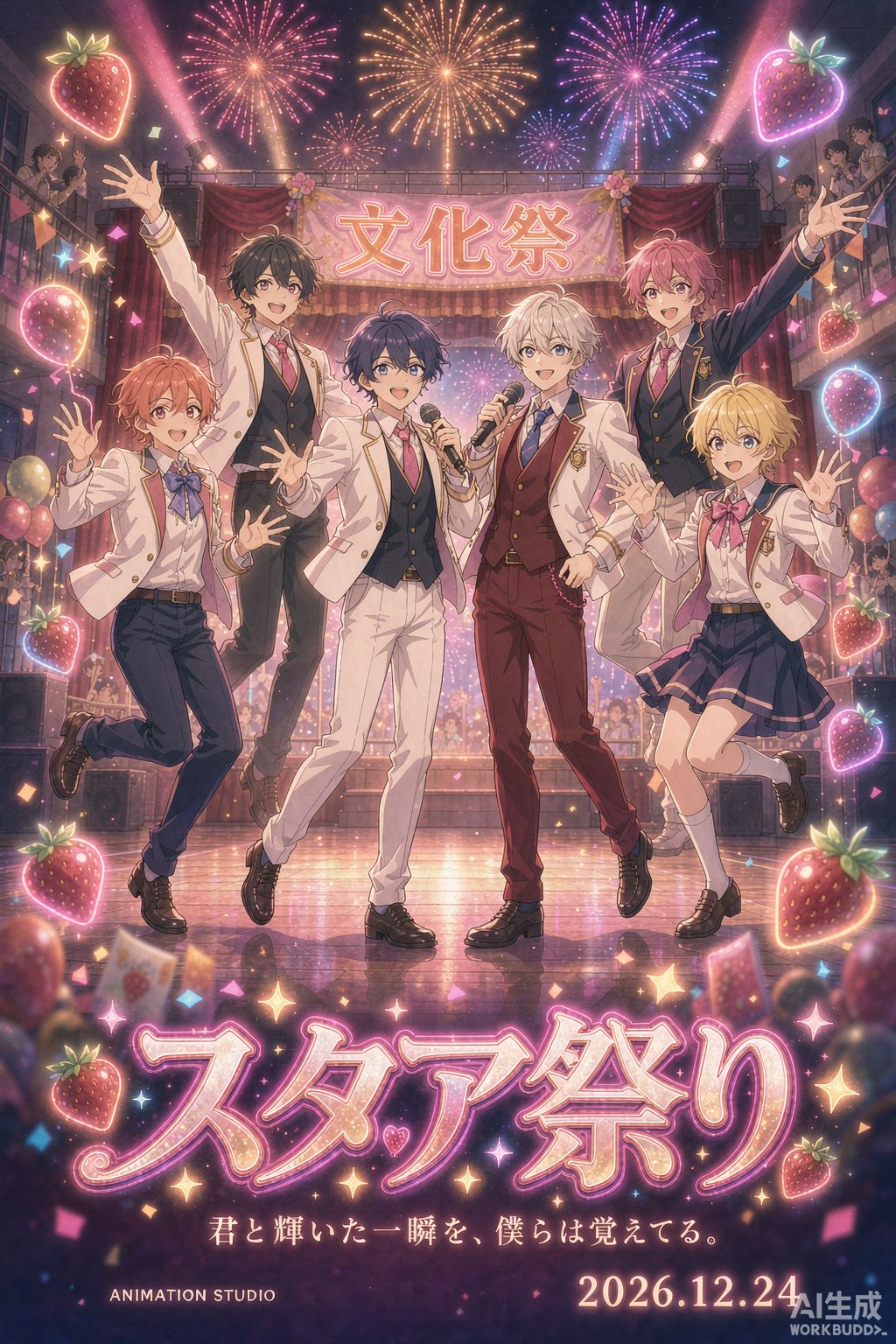 Japanese_anime_theatrical_movi_2026-10-18T11-41-05.jpg