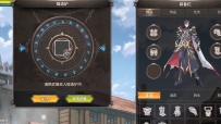全职高手之巅峰荣耀1080P 夸克网盘资源