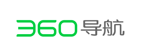 360导航