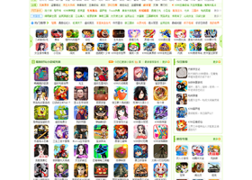 4399小游戏